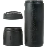 Velo Store - UK Tool canisterls Zefal L | Extra 10% off with Subscription, Postage £16.79 to UK Fedex.