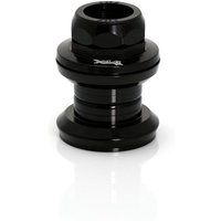 Velo Store - UK Screw-in headset XLC hs-s03 1 (22,2 mm )/26,4 mm /30,2 mm | Extra 10% off with Subscription, Postage £16.79 to UK Fedex.