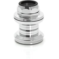 Velo Store - UK Screw-in headset 1 XLC hs-s03 1 (22,2 mm )/26,4 mm /30,2 mm | Extra 10% off with Subscription, Postage £16.79 to UK Fedex.