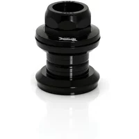 Velo Store - UK Screw-in headset XLC hs-s03 1 (22,2 mm )/27 mm /30,0 mm | Extra 10% off with Subscription, Postage £16.79 to UK Fedex.