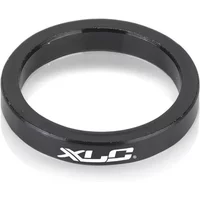 Velo Store - UK Spacer XLC A-Head 1,5 | Extra 10% off with Subscription, Postage £16.79 to UK Fedex.