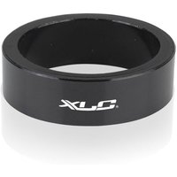 Velo Store - UK Spacer XLC A-Head 1,5 | Extra 10% off with Subscription, Postage £16.79 to UK Fedex.