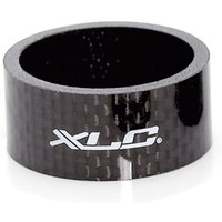 Velo Store - UK Spacer XLC A-Head 1 1/8 | Extra 10% off with Subscription, Postage £16.79 to UK Fedex.