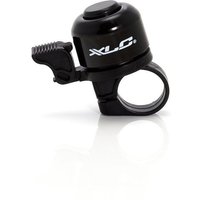 Velo Store - UK Doorbell XLC dd-m01 | Extra 10% off with Subscription, Postage £16.79 to UK Fedex.