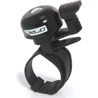 Velo Store - UK Adjustable bell XLC dd-m12 | Extra 10% off with Subscription, Postage £16.79 to UK Fedex.