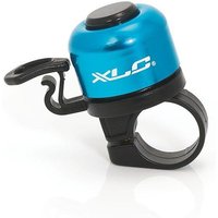 Velo Store - UK Doorbell XLC dd-m06 | Extra 10% off with Subscription, Postage £16.79 to UK Fedex.