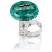 Velo Store - UK Transparent doorbell necklace XLC dd-m12 | Extra 10% off with Subscription, Postage £16.79 to UK Fedex.