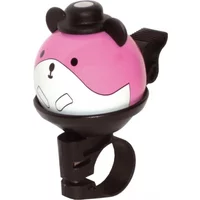 Velo Store - UK Children's mouse bell XLC dd-m25 | Extra 10% off with Subscription, Postage £16.79 to UK Fedex.
