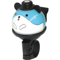 Velo Store - UK Children's mouse bell XLC dd-m25 | Extra 10% off with Subscription, Postage £16.79 to UK Fedex.