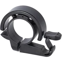 Velo Store - UK Ring bell XLC dd-r01 | Extra 10% off with Subscription, Postage £16.79 to UK Fedex.