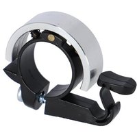 Velo Store - UK Ring bell XLC dd-r01 | Extra 10% off with Subscription, Postage £16.79 to UK Fedex.