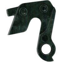 Velo Store - UK Derailleur hanger XLC do-A77 | Extra 10% off with Subscription, Postage £16.79 to UK Fedex.
