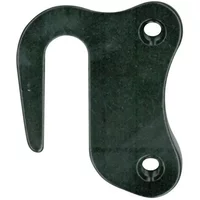 Velo Store - UK Derailleur hanger XLC do-A87 | Extra 10% off with Subscription, Postage £16.79 to UK Fedex.