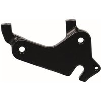 Velo Store - UK Right rear derailleur hanger XLC Do-A109 Sinus/Yucatan | Extra 10% off with Subscription, Postage £16.79 to UK Fedex.