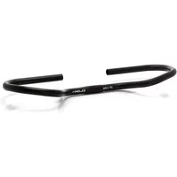 Velo Store - UK Multifunctional hanger XLC HB-C05 Trekking | Extra 10% off with Subscription, Postage £16.79 to UK Fedex.