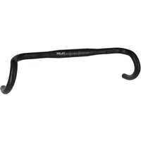 Velo Store - UK Hanger XLC hb-g01 | Extra 10% off with Subscription, Postage £16.79 to UK Fedex.