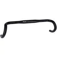 Velo Store - UK Hanger XLC HB-G01 Gravel | Extra 10% off with Subscription, Postage £16.79 to UK Fedex.