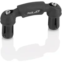 Velo Store - UK Extensions and bridge of union p triathlon handlebar road XLC HB-X03 | Extra 10% off with Subscription, Postage £16.79 to UK Fedex.