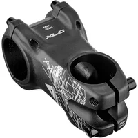 Velo Store - UK Stem XLC ST-M25 A-Head 55 mm | Extra 10% off with Subscription, Postage £16.79 to UK Fedex.