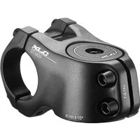 Velo Store - UK Aluminium stem XLC ST-M28 ALL MTN A-head 6º 100 mm | Extra 10% off with Subscription, Postage £16.79 to UK Fedex.