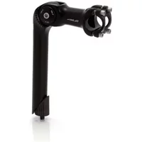 Velo Store - UK Adjustable angle stem XLC ST-T02 1-1/8