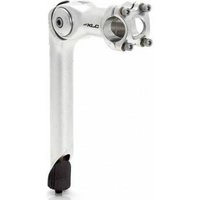 Velo Store - UK Aluminium stem XLC ST-T02 Para Horquilla | Extra 10% off with Subscription, Postage £16.79 to UK Fedex.