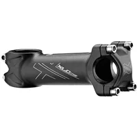 Velo Store - UK Stem XLC ST-M15 Ahead 6º 110 mm 1-1/8