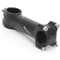 Velo Store - UK Stem XLC ST-M15 Ahead 35º 1-1/8