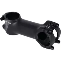Velo Store - UK Aluminium stem XLC ST-M32 A-Head 70 mm | Extra 10% off with Subscription, Postage £16.79 to UK Fedex.
