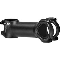 Velo Store - UK Aluminium stem XLC ST-M32 A-Head 90 mm | Extra 10% off with Subscription, Postage £16.79 to UK Fedex.