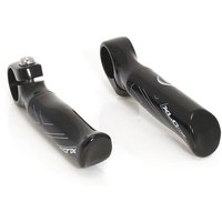 Velo Store - UK Handlebar ends XLC be-a10 | Extra 10% off with Subscription, Postage £16.79 to UK Fedex.