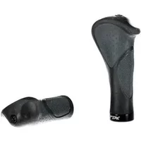 Velo Store - UK Set of ergonomic bicycle handles XLC GR-S22 | Extra 10% off with Subscription, Postage £16.79 to UK Fedex.