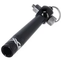 Velo Store - UK Set axe de blocage rapide XLC QR-L08 | Extra 10% off with Subscription, Postage £16.79 to UK Fedex.