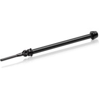 Velo Store - UK Aluminium axle XLC QR-H01 pro 12 mm 150/183 mm | Extra 10% off with Subscription, Postage £16.79 to UK Fedex.