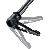 Velo Store - UK Cross pin for frame XLC QR-H02 12 x 142 mm | Extra 10% off with Subscription, Postage £16.79 to UK Fedex.