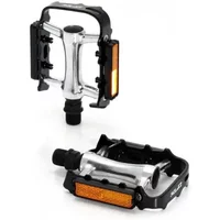 Velo Store - UK Pedals XLC PD-M04 Ultralight | Extra 10% off with Subscription, Postage £16.79 to UK Fedex.