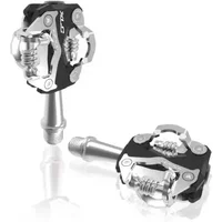 Velo Store - UK Automatic pedals XLC PD-S15 | Extra 10% off with Subscription, Postage £16.79 to UK Fedex.