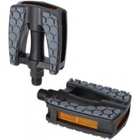 Velo Store - UK Child pedals XLC (x2) | Extra 10% off with Subscription, Postage £16.79 to UK Fedex.