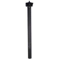 Velo Store - UK Upper telescopic seat post XLC Sp-xc01.c | Extra 10% off with Subscription, Postage £16.79 to UK Fedex.