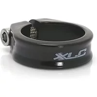 Velo Store - UK Internal aluminium seatpost clamp XLC pc-b01 | Extra 10% off with Subscription, Postage £16.79 to UK Fedex.