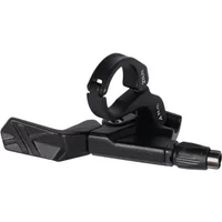 Velo Store - UK Remote control lever for seatpost XLC SP-X08 | Extra 10% off with Subscription, Postage £16.79 to UK Fedex.