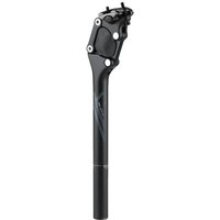 Velo Store - UK Spring loaded seat post XLC SP-S07 27,2mm 70-85kg | Extra 10% off with Subscription, Postage £16.79 to UK Fedex.