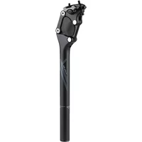 Velo Store - UK Spring loaded seat post XLC SP-S07 30,9mm 70kg | Extra 10% off with Subscription, Postage £16.79 to UK Fedex.