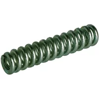 Velo Store - UK Replacement spring for bicycle seatpost XLC SP-S10 | Extra 10% off with Subscription, Postage £16.79 to UK Fedex.