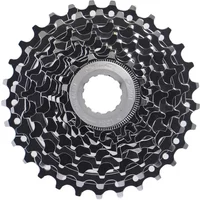 Velo Store - UK 10-speed cassette XLC FW-C03 P/Campagnolo | Extra 10% off with Subscription, Postage £16.79 to UK Fedex.