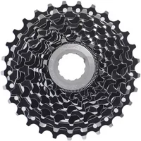 Velo Store - UK Tape XLC Campagnolo (12-27) | Extra 10% off with Subscription, Postage £16.79 to UK Fedex.
