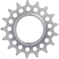 Velo Store - UK Crown XLC 17 T | Extra 10% off with Subscription, Postage £16.79 to UK Fedex.