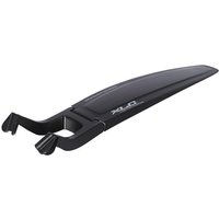 Velo Store - UK Rear mudguard XLC MG-C35 26-29 75x350 mm | Extra 10% off with Subscription, Postage £16.79 to UK Fedex.