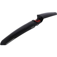 Velo Store - UK Front mudguard XLC MG-C36 26-29 87x640 mm | Extra 10% off with Subscription, Postage £16.79 to UK Fedex.