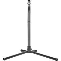 Velo Store - UK Hollow axle bicycle stand XLC vs-f09 26-29 | Extra 10% off with Subscription, Postage £16.79 to UK Fedex.